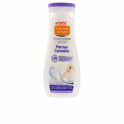 GAMBE STANCHE lozione 330 ml