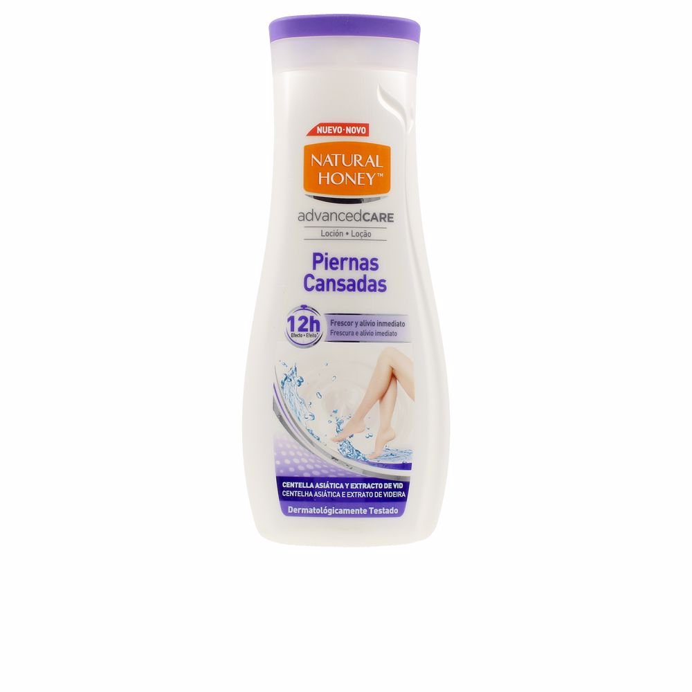 TIRED LEGS lozione 330 ml - Cosmova
