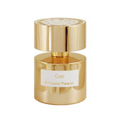 Tiziana Terenzi, Luna Star Collection - Cas, Eau de Parfum, Unisex, 100 ml - Cosmova