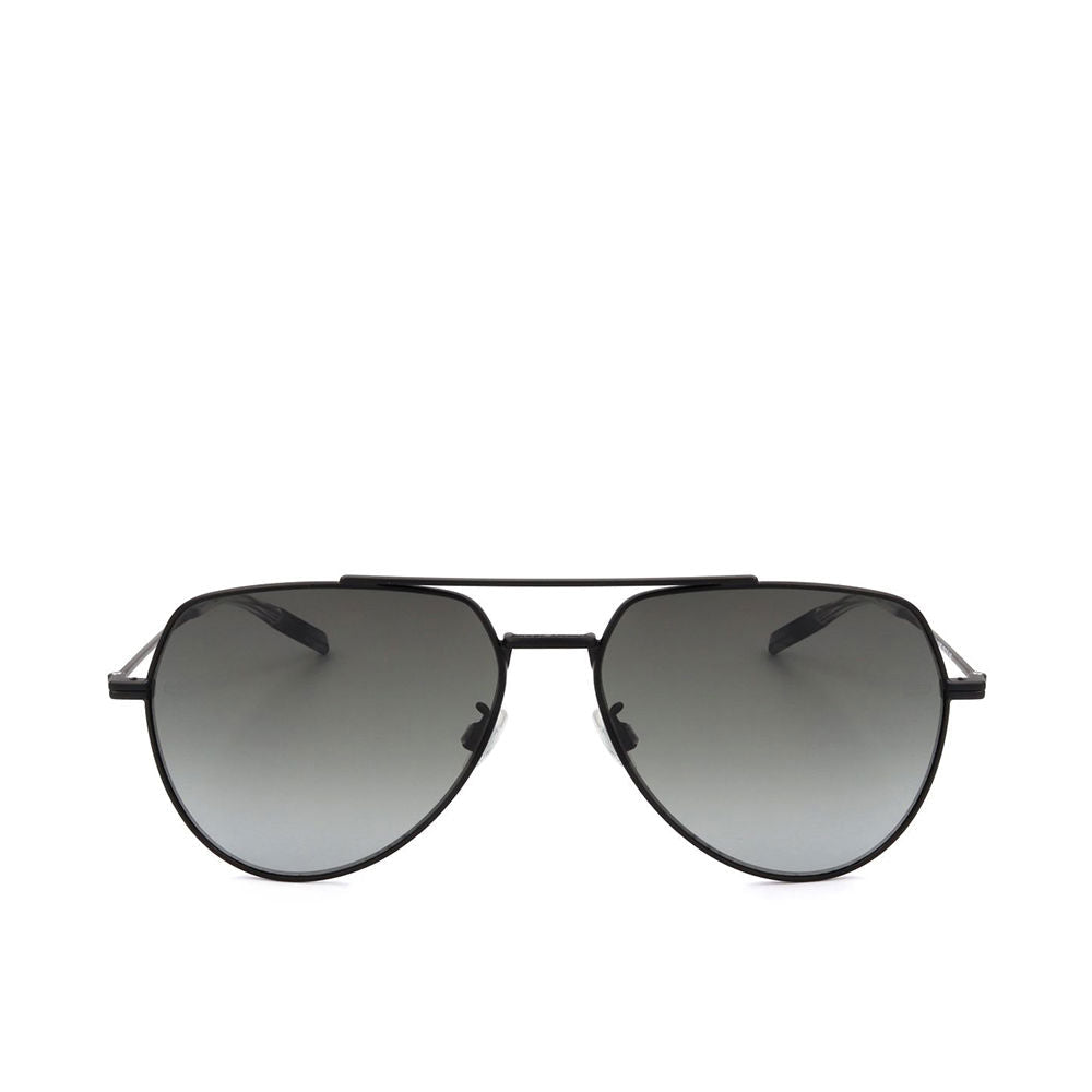 TJ 0064/F/S 003 145 mm-0