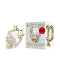 TO BE BORN TO SHINE FOR WOMAN Eau de Parfum Spray 75 ml-0