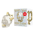 TO BE BORN TO SHINE per FEMEIE eau de parfum spray 125 ml