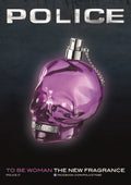 SER MUJER eau de parfum spray 40 ml-0