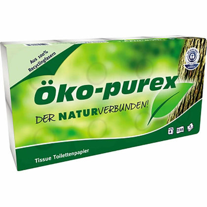 Toilettenpapier