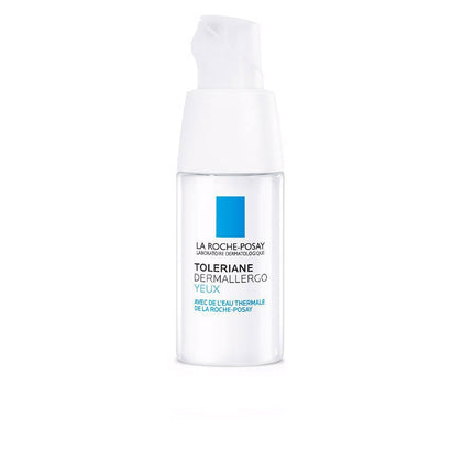 TOLERIANE DERMALLERGO occhi 20 ml