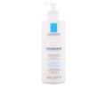 TOLERIANE dermo detergente senza risciacquo 400 ml-0
