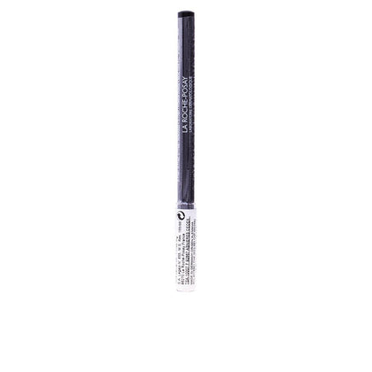 TOLERIANE Augenstift #Schwarz 1 gr