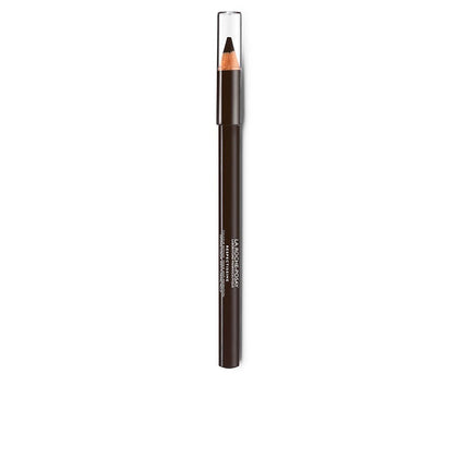 TOLERIANE eye pencil #Brun 1 gr