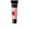 TOLERIANE high coverage concealer fluid SPF25 15 30 ml - Cosmova