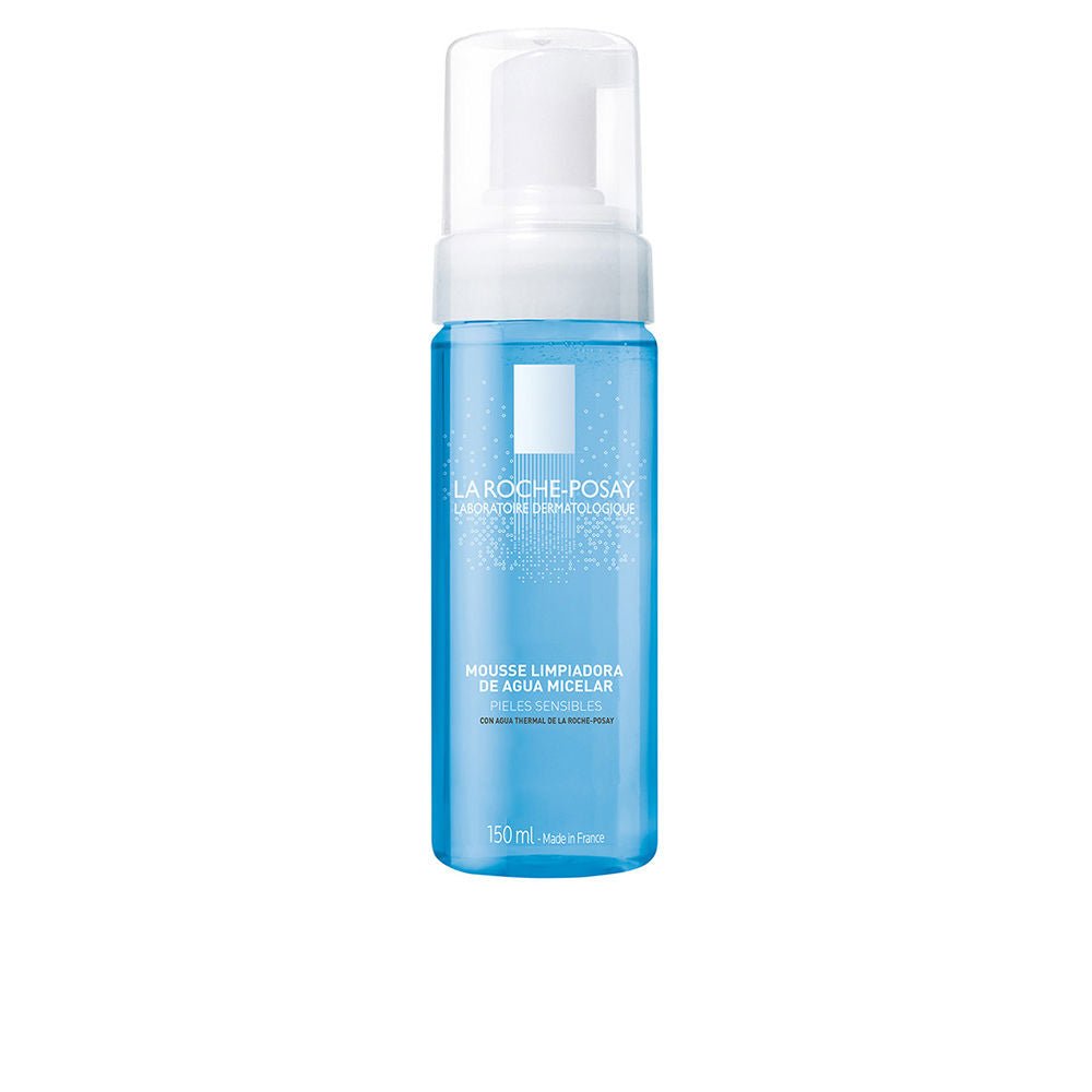TOLERIANE micellar foam 150 ml - Cosmova