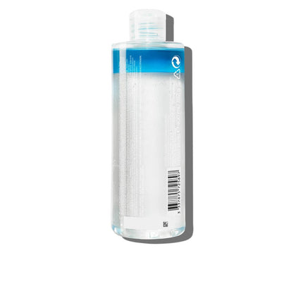 Apă micelară CU ULEI DE TOLERIANE 400 ml