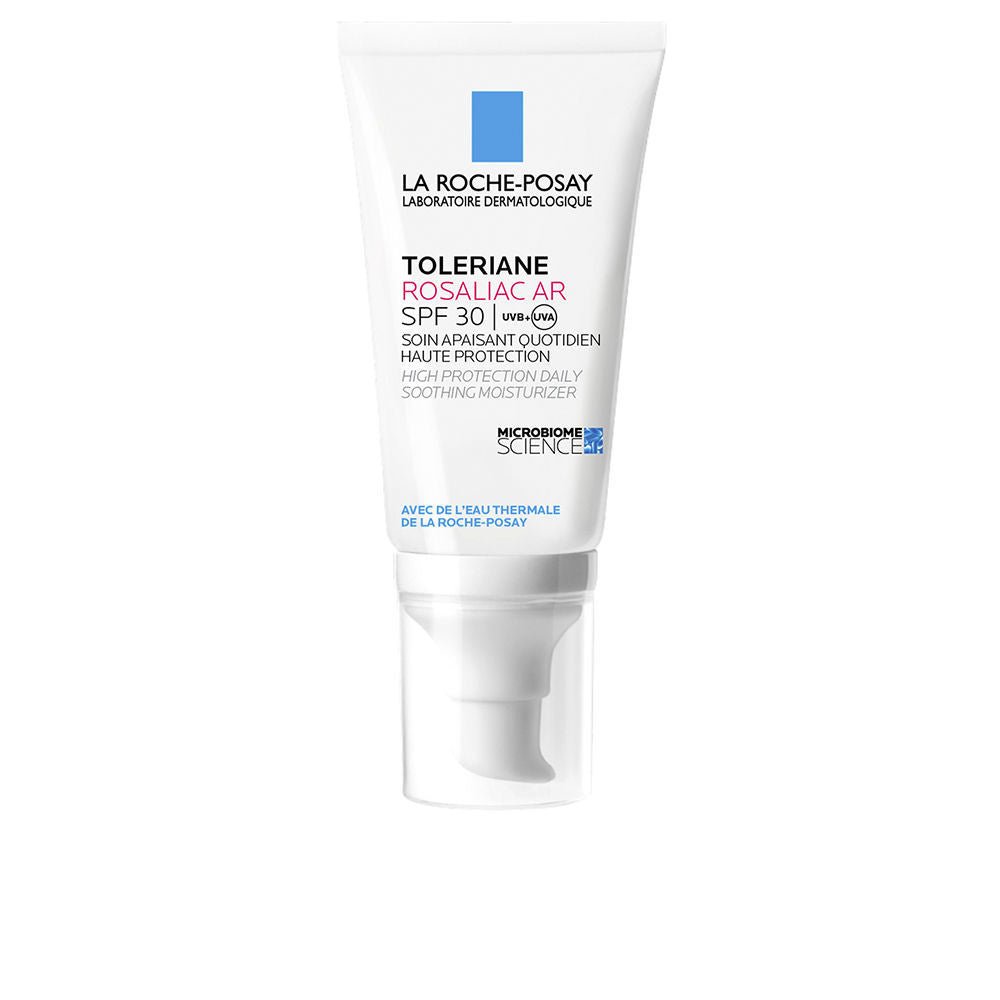 TOLERIANE ROSALIAC AR SPF30 40 ml-0