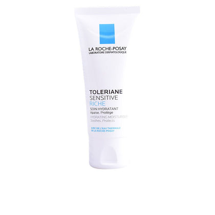 TOLERIANE SENSITIVE ricca 40 ml