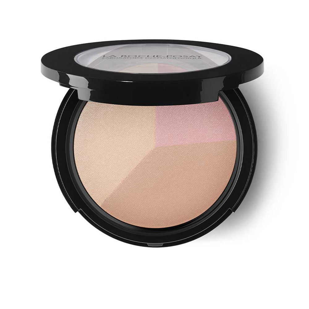 TOLERIANE TEINT mattifying powder 13 gr - Cosmova