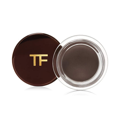 Tom Ford, Creme Color, Ombretto in crema, 05, Grigio fumo, 5 ml