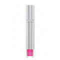 Tom Ford, Extreme, Rossetto liquido, 03, Mutandine rosa, 2.7 ml - Cosmova