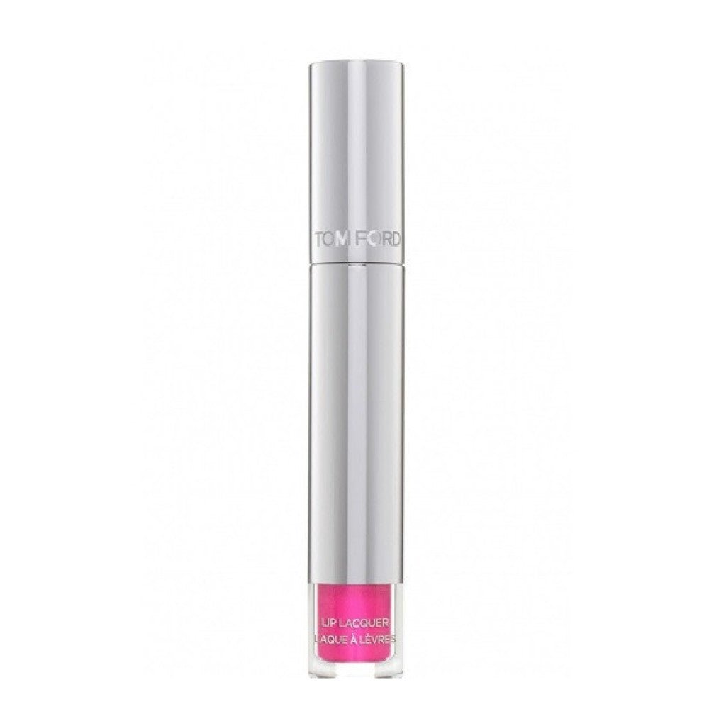 Tom Ford, Extreme, Rossetto liquido, 03, Mutandine rosa, 2.7 ml - Cosmova