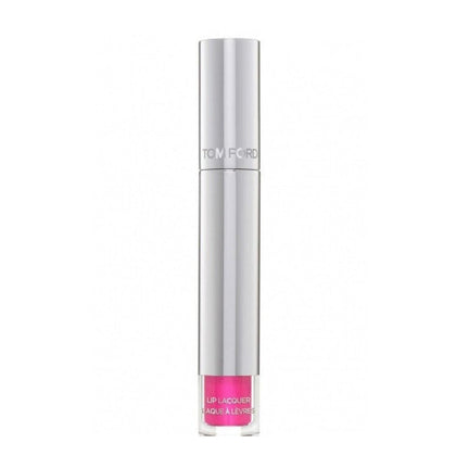 Tom Ford, Extreme, Rossetto liquido, 03, Mutandine rosa, 2.7 ml