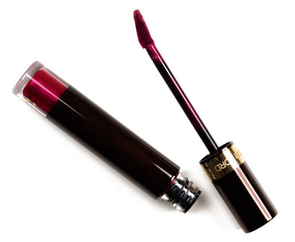 Tom Ford, Extreme, Rossetto liquido, 05, Orchidea fusa, 2.7 ml