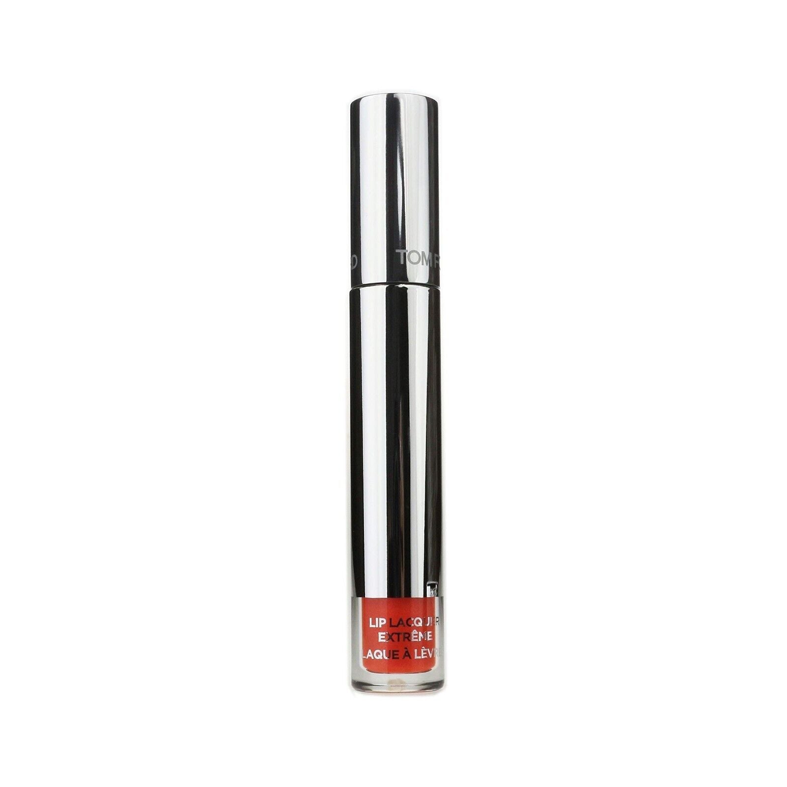 Tom Ford, Extreme, Rossetto liquido, 06, Torcia, 2.7 ml - Cosmova