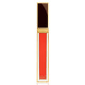 Tom Ford, Gloss Luxe, Lucidalabbra, 02, Nikita, 5.5 ml - Cosmova