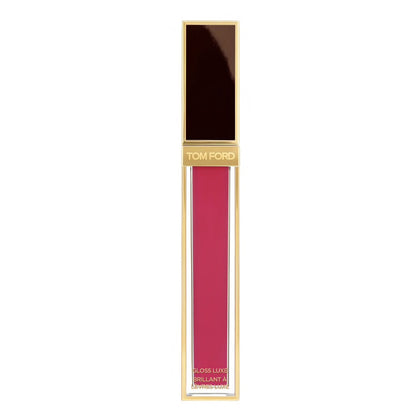 Tom Ford, Gloss Luxe, Lucidalabbra, 17, Amore, 5.5 ml