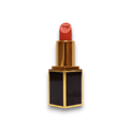 Tom Ford, Lips & Girls, Opaco morbido, Rossetto cremoso, 06, Ondine, 2 g - Cosmova