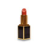 Tom Ford, Lips & Girls, Opaco morbido, Rossetto cremoso, 06, Ondine, 2 g - Cosmova