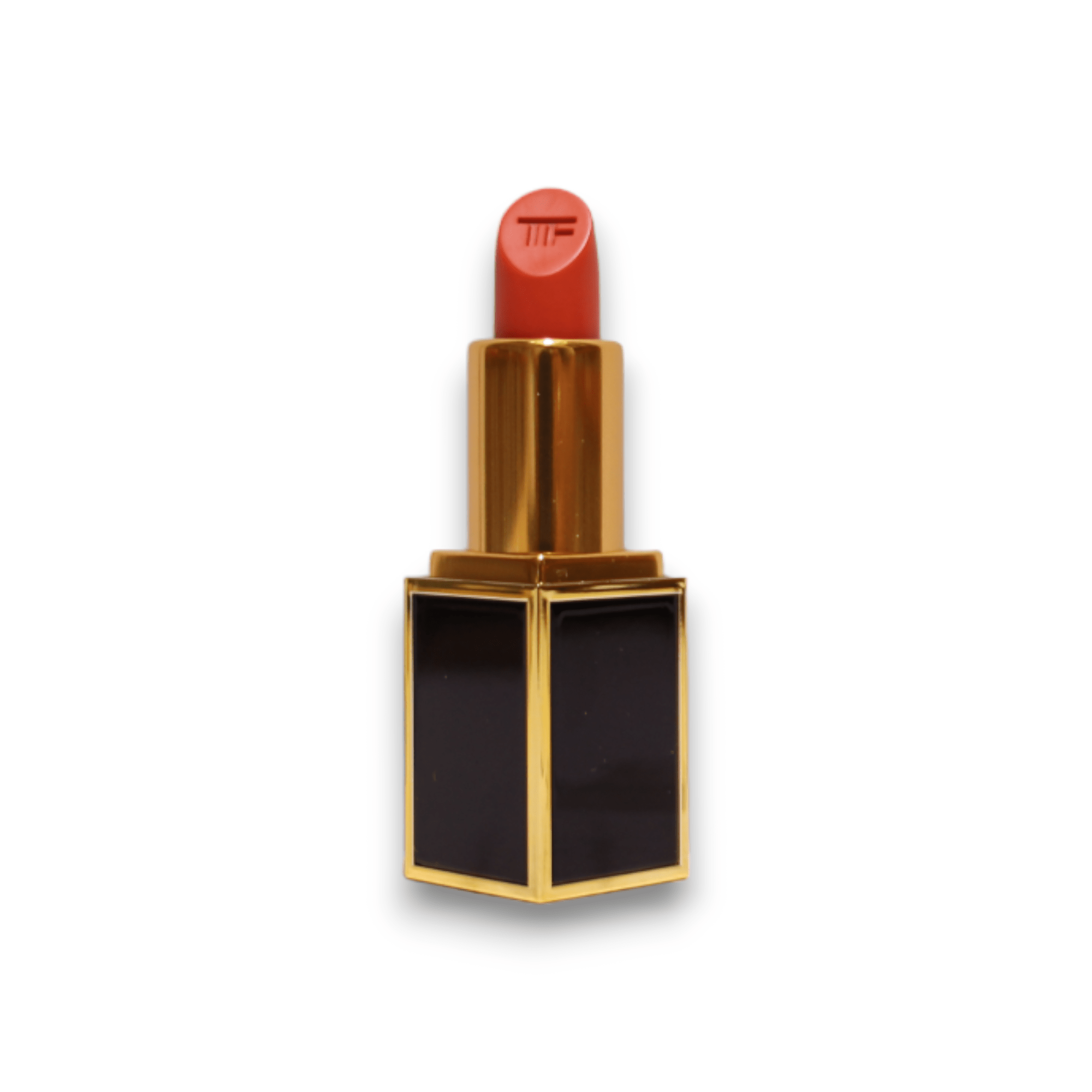 Tom Ford, Lips & Girls, Opaco morbido, Rossetto cremoso, 06, Ondine, 2 g - Cosmova