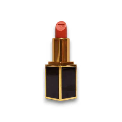 Tom Ford, Lips & Girls, Opaco morbido, Rossetto cremoso, 06, Ondine, 2 g