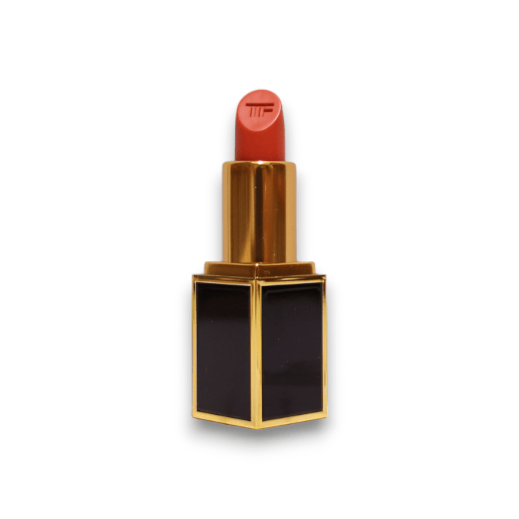 Tom Ford, Lips & Girls, Opaco morbido, Rossetto cremoso, 06, Ondine, 2 g - Cosmova