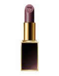 Tom Ford, Lips & Girls, Opaco morbido, Rossetto cremoso, 08, Mario, 2 g - Cosmova