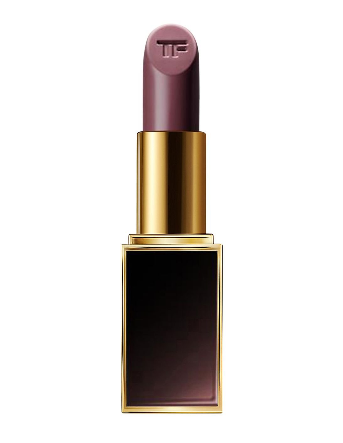 Tom Ford, Lips & Girls, Opaco morbido, Rossetto cremoso, 08, Mario, 2 g - Cosmova