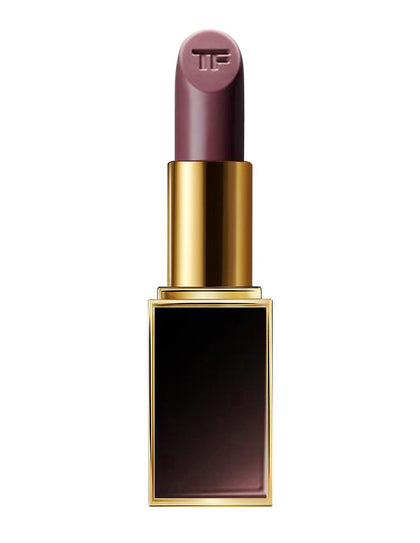 Tom Ford, Lips & Girls, Opaco morbido, Rossetto cremoso, 08, Mario, 2 g