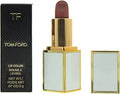 Tom Ford, Lips & Girls, Rossetto cremoso, 02, Agrifoglio, 2 g - Cosmova