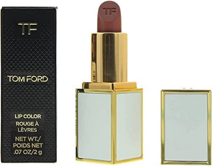 Tom Ford, Lèvres & Filles, Rossetto cremoso, 02, Agrifoglio, 2 g