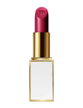 Tom Ford, Lips & Girls, Rossetto cremoso, 04, Viva, 2 g - Cosmova