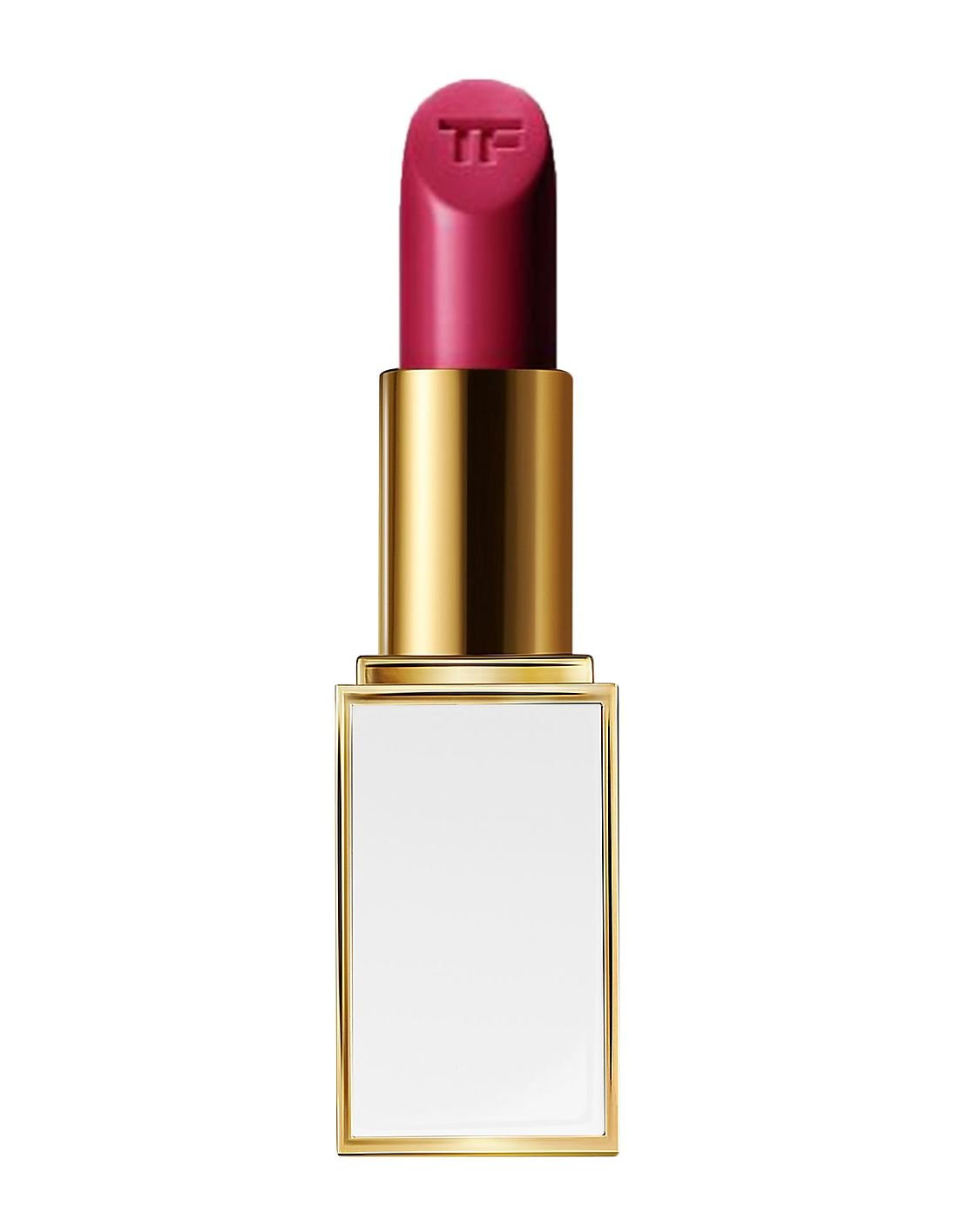 Tom Ford, Lips & Girls, Rossetto cremoso, 04, Viva, 2 g - Cosmova