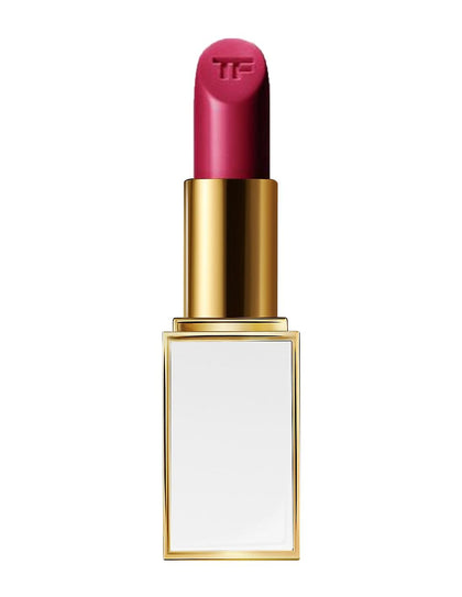 Tom Ford, Lips & Girls, Rossetto cremoso, 04, Viva, 2 g