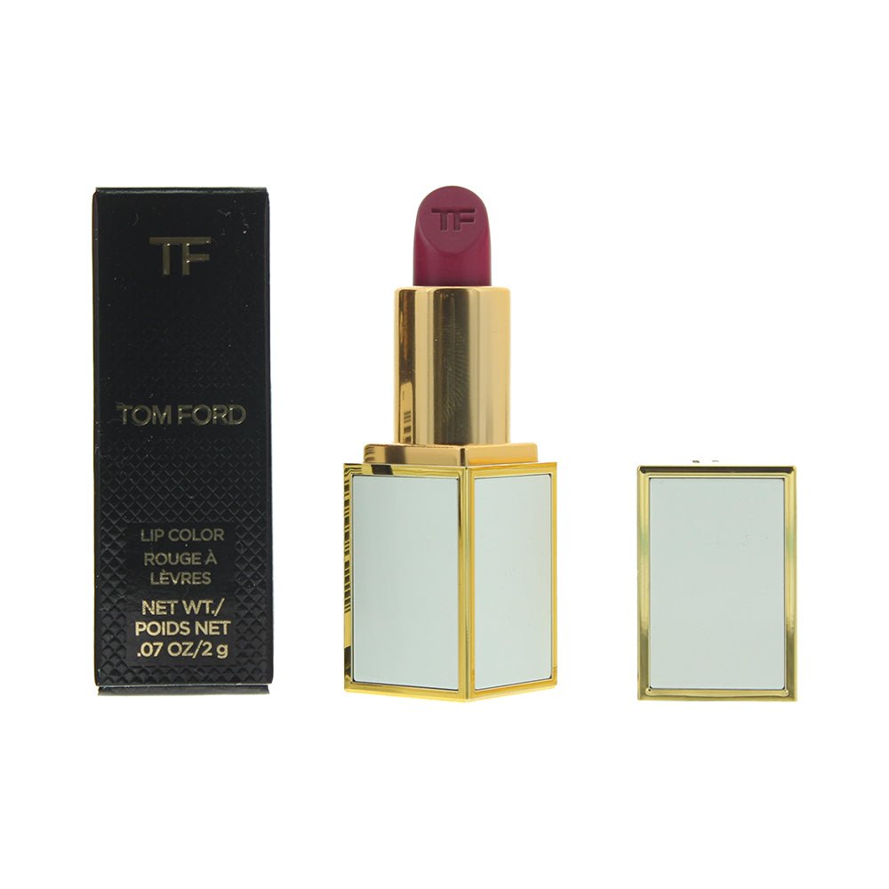 Tom Ford, Lips & Girls, Rossetto cremoso, 05, Caramella, 2 g - Cosmova