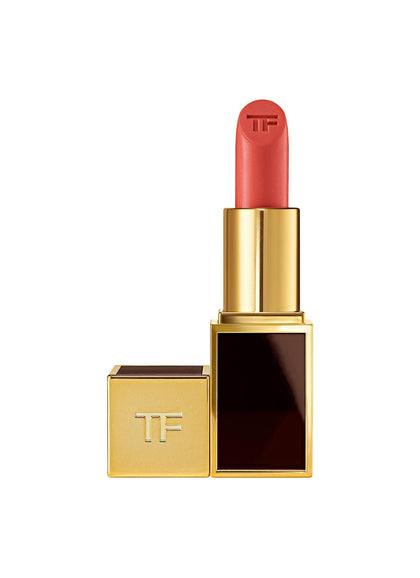 Tom Ford, Lips & Girls, Rossetto cremoso, 0W, Kendrick, 2 g
