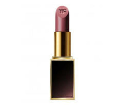 Tom Ford, Lips & Girls, Rossetto cremoso, 10, Deveren, 2 g
