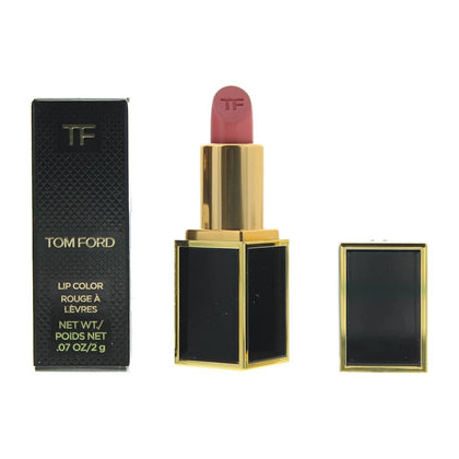 Tom Ford, Lips & Girls, Rossetto cremoso, 1R, Paolo, 2 g