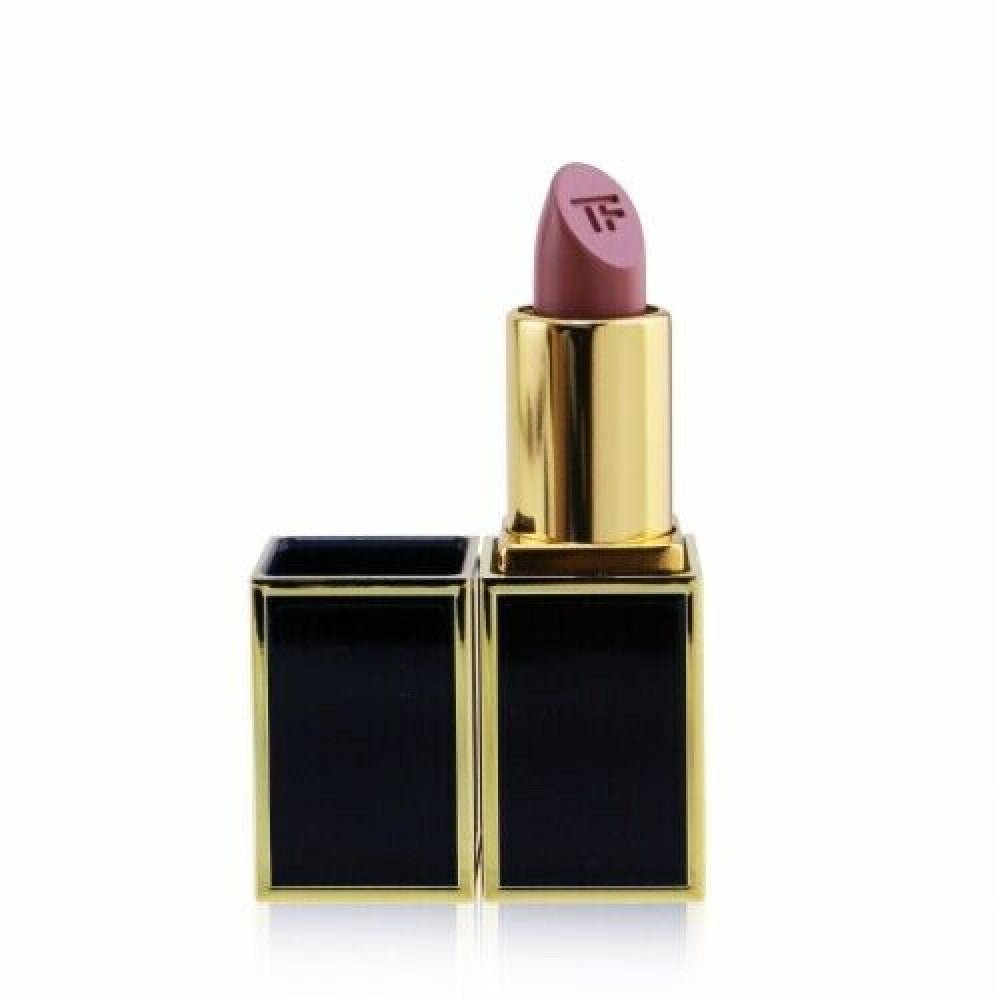 Tom Ford, Lips & Girls, Rossetto cremoso, 1T, Joe, 2 g - Cosmova