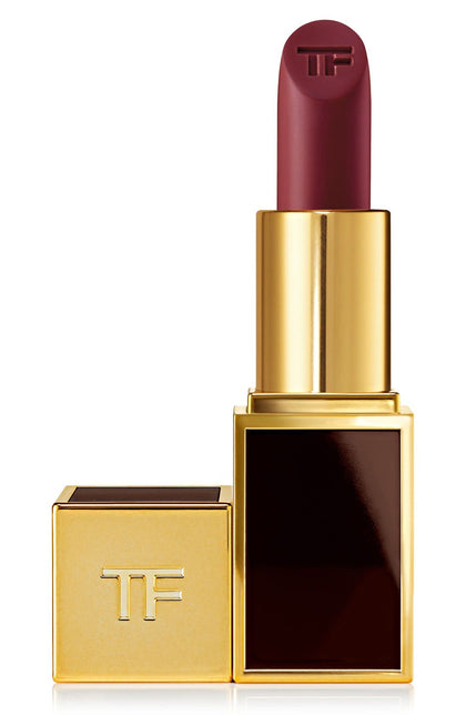 Tom Ford, Lips & Girls, Rossetto cremoso, 28, Nicola, 2 g