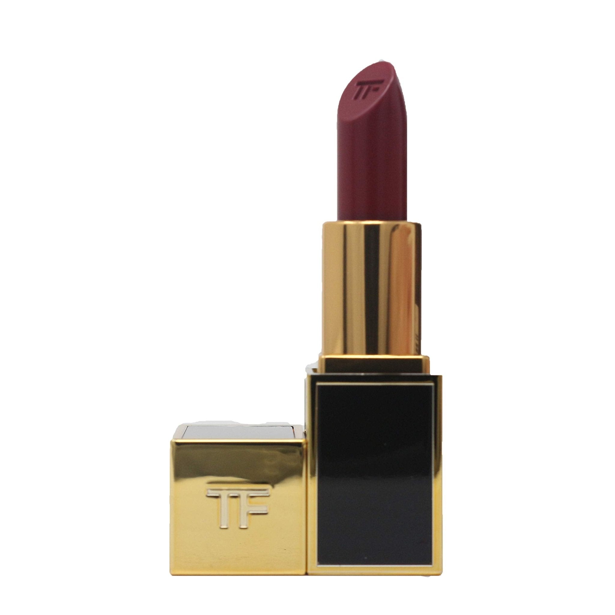 Tom Ford, Lips & Girls, Rossetto cremoso, 72, Tony, 2 g - Cosmova