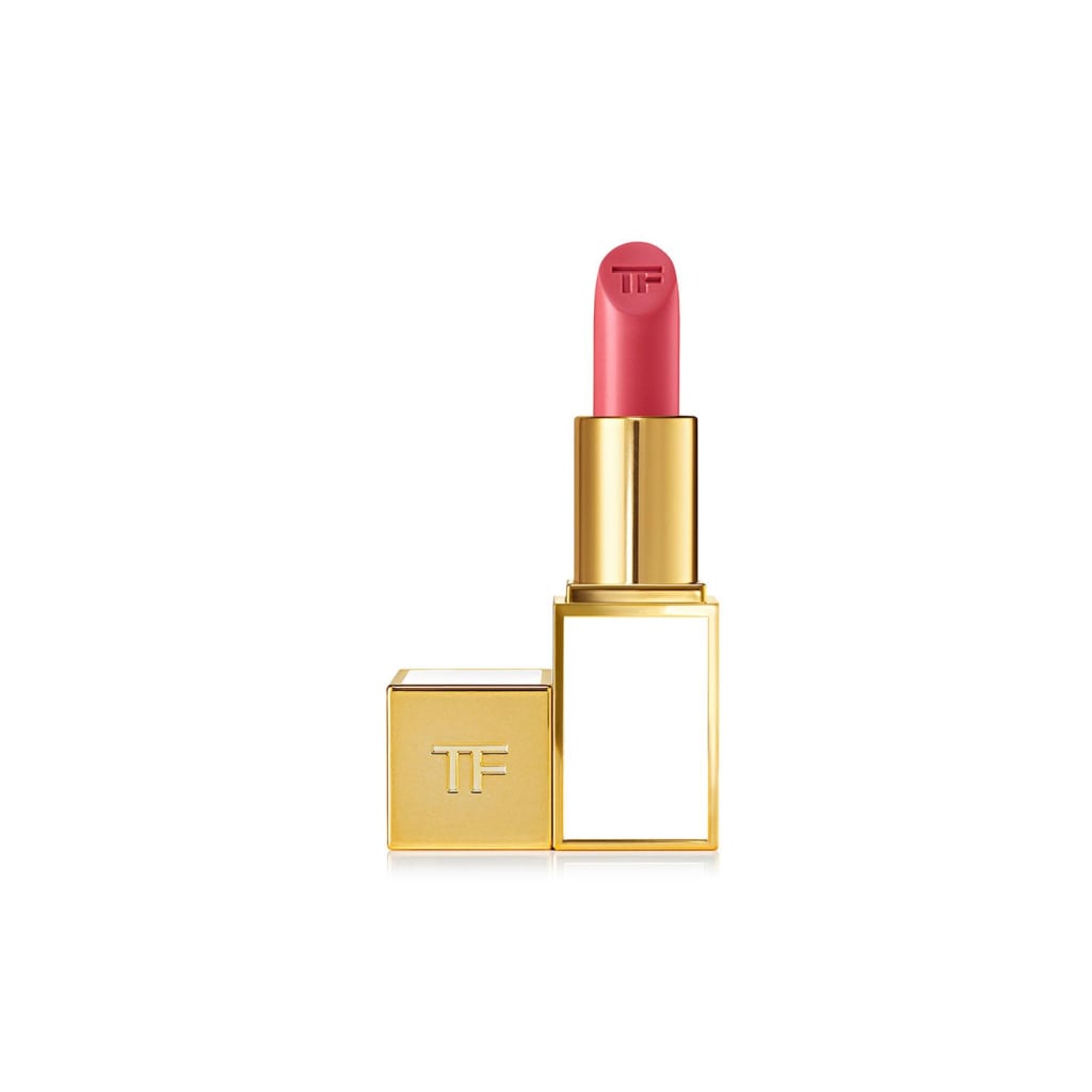 Tom Ford, Lips & Girls, Splendere, Rossetto cremoso, 08, Andrea, 2 g - Cosmova