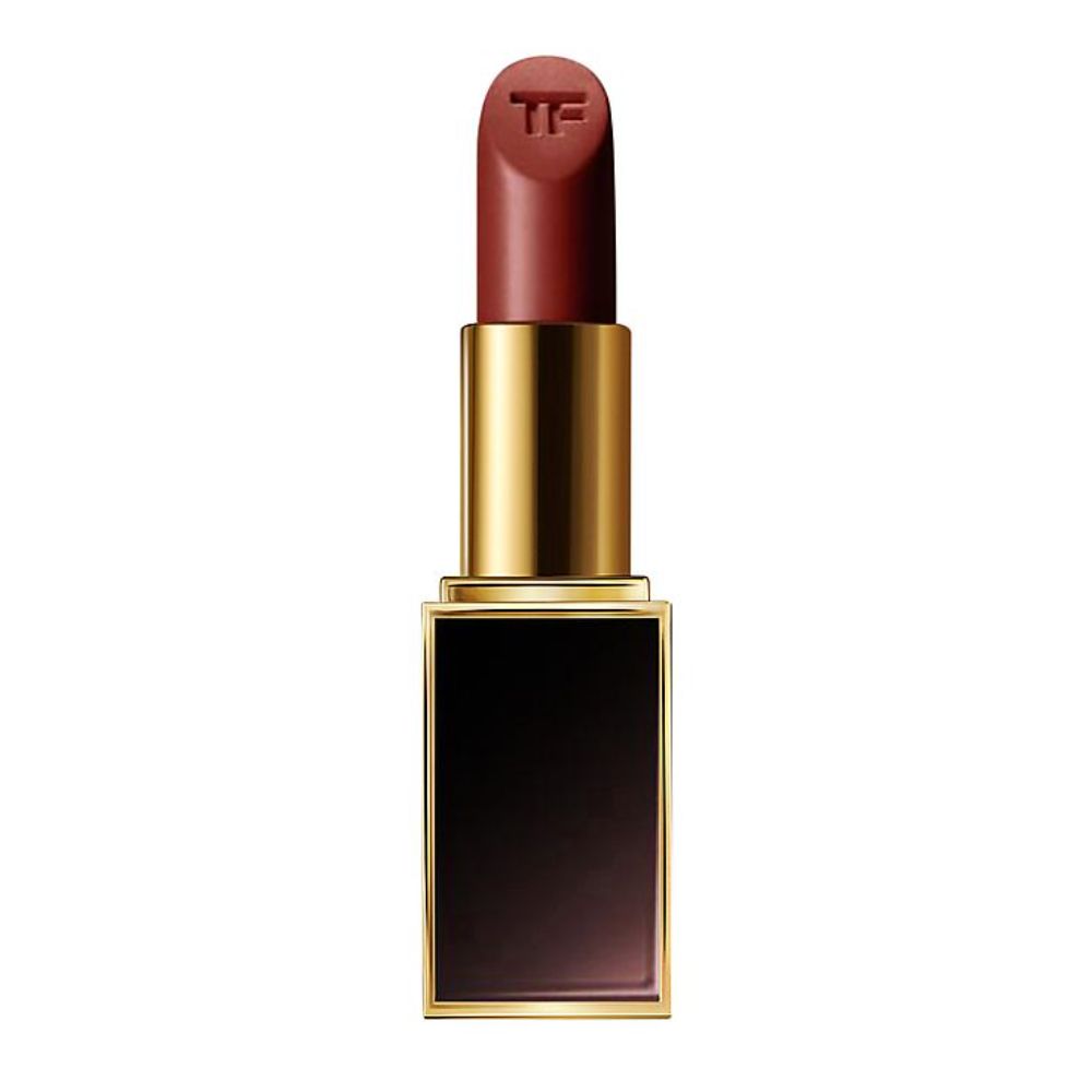Tom Ford, Lips & Girls, Splendere, Rossetto cremoso, 1X, Maurice, 2 g - Cosmova