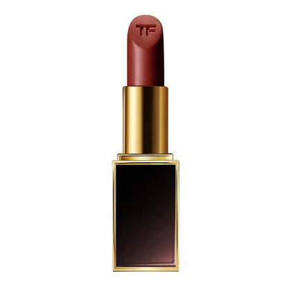 Tom Ford, Lips & Girls, Splendere, Rossetto cremoso, 1X, Maurice, 2 g