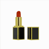 Tom Ford, Lips & Girls, Splendere, Rossetto cremoso, 2 L, 2 g - Cosmova